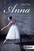 Anna (eBook, ePUB)