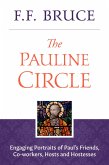 The Pauline Circle (eBook, ePUB) The Pauline Circle (eBook, ePUB)