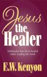 Jesus the Healer (eBook, ePUB) - Bild 1
