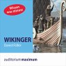 Wikinger (Ungekürzt) (MP3-Download) - Bild 1