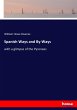 Spanish Ways and By-Ways - Bild 1