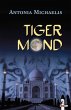 Tigermond (eBook, ePUB) - Bild 1