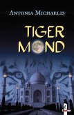 Tigermond (eBook, ePUB)