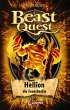Hellion, die Feuerbestie / Beast Quest... - Bild 1