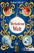 Verbotene Welt (eBook, ePUB) - Bild 1