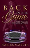 Back in the Game (eBook, ePUB) Back in the Game (eBook, ePUB)