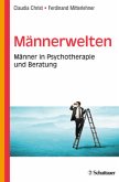 Männerwelten