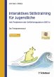 Interaktives Skillstraining für... - Bild 1
