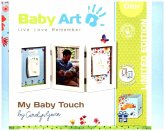 My Baby Touch - Carolyn Style