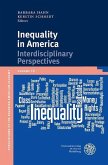 Inequality in America (eBook, PDF)