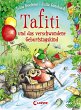 Tafiti und das verschwundene... - Bild 1