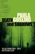 Death and Shadows (eBook, ePUB) - Bild 1