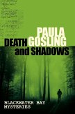 Death and Shadows (eBook, ePUB)