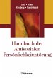 Handbuch der Antisozialen... - Bild 1