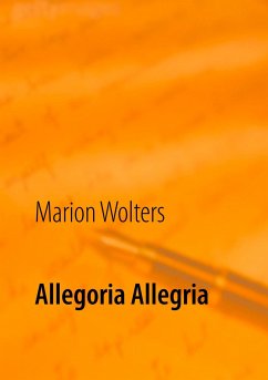 Allegoria Allegria