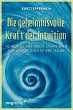 Die geheimnisvolle Kraft der Intuition... - Bild 1