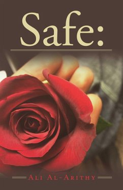 Safe: (eBook, ePUB) - Al-Arithy, Ali