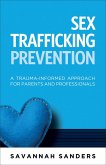 Sex Trafficking Prevention (eBook, ePUB)