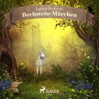 Bechstein-Märchen (Ungekürzt) (MP3-Download)