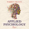 Applied Psychology (Unabridged)... - Bild 1