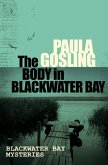 The Body in Blackwater Bay (eBook, ePUB)