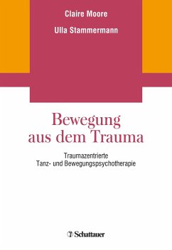 Bewegung aus dem Trauma