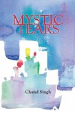 Mystic Tears (eBook, ePUB)