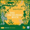 Das Dschungelbuch (MP3-Download) - Bild 1