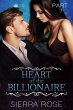 Heart of the Billionaire (Taming The... - Bild 1