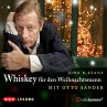 Whiskey für den Weihnachtsmann... - Bild 1