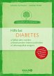 Hilfe bei Diabetes (eBook, ePUB) - Bild 1