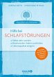 Hilfe bei Schlafstörungen (eBook, ePUB) - Bild 1