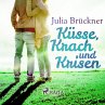 Küsse, Krach und Krisen (MP3-Download) - Bild 1