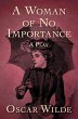 A Woman of No Importance (eBook, ePUB) - Bild 1
