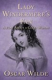 Lady Windermere's Fan (eBook, ePUB)