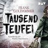 Tausend Teufel / Max Heller Bd.2... - Bild 1