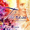 Therese (Ungekürzt) (MP3-Download) - Bild 1