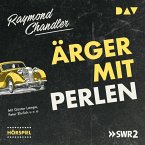 Ärger mit Perlen (MP3-Download)