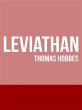 Leviathan (eBook, ePUB) - Bild 1