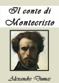 Il Conte di Montecristo (eBook, ePUB)