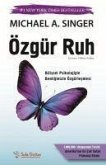 Özgür Ruh