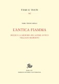 L'antica fiamma (eBook, PDF)