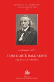 Fiori d’Arte dall’abisso (eBook, PDF)