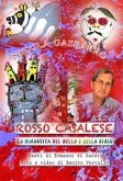 Rosso Casalese Art 6° Nicola Gasbarro (eBook, PDF)