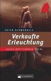 Verkaufte Erleuchtung