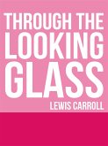Through the Looking Glass (eBook, ePUB)