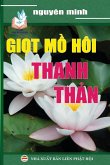 Gi¿t m¿ hôi thanh th¿n Gi¿t m¿ hôi thanh th¿n