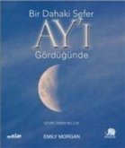 Bir Dahaki Sefer Ayi Gördügünde