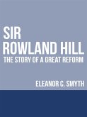 Sir Rowland Hill (eBook, ePUB)