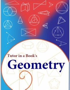 Tutor in a Book's Geometry - Greig